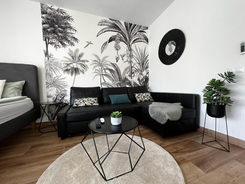 Lux Apartment By Namaste Elite Торремолінос Екстер'єр фото